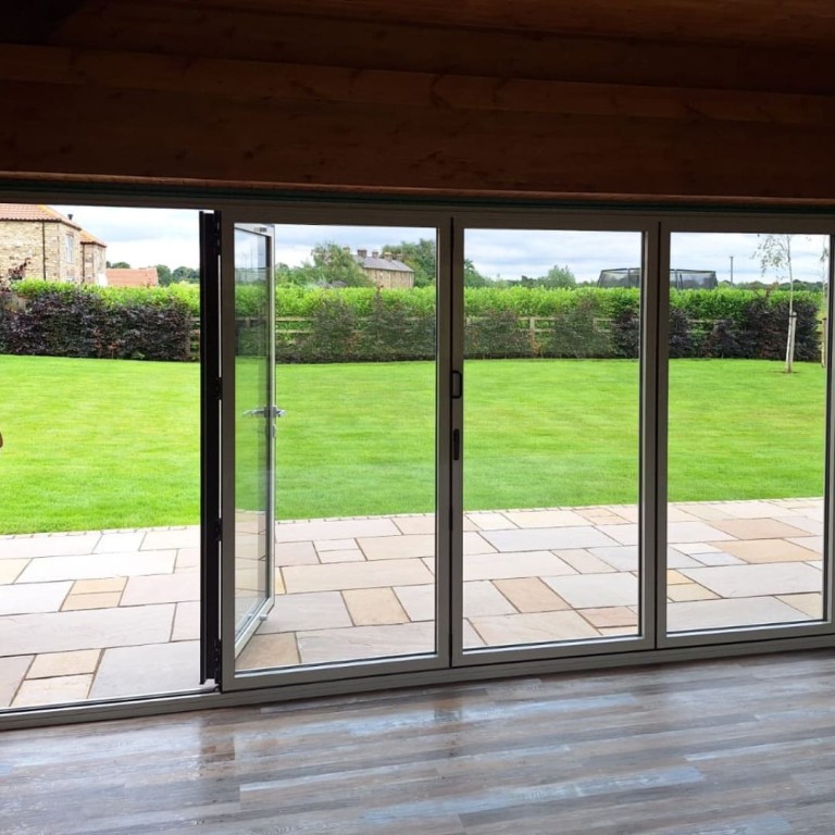 Neutral UV 60 Window Film