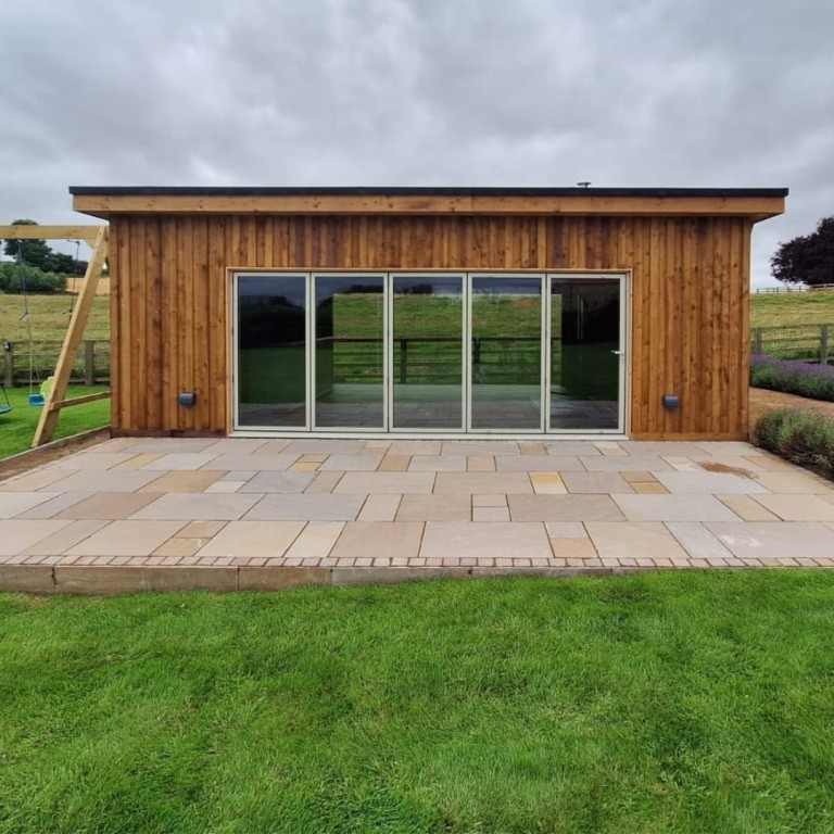 Neutral UV 60 Window Film