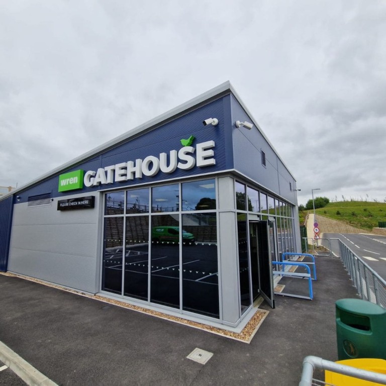 Premium Plus Medium 20 Window Film