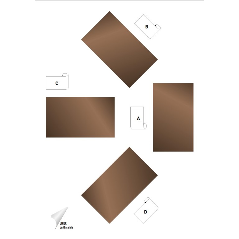 Data Jammer Window Film
