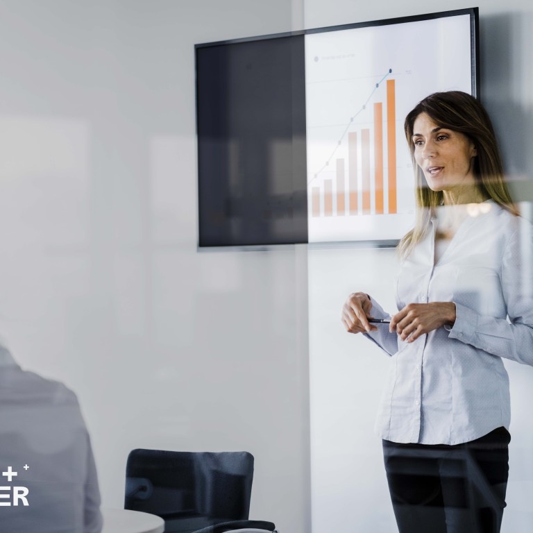 Data Jammer Window Film