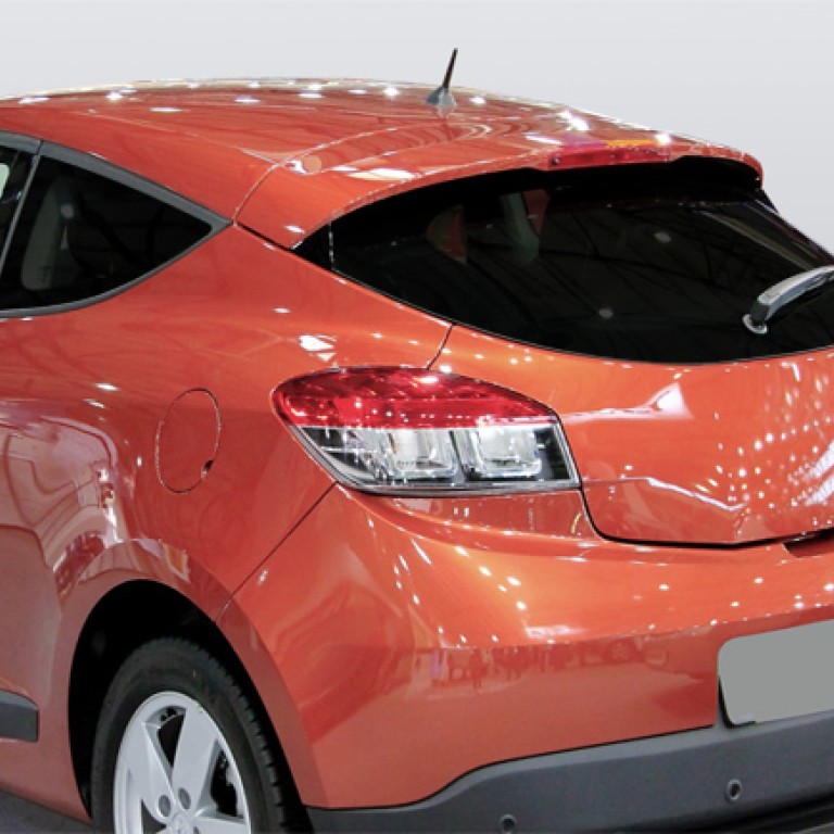 Premium Plus Medium 20 Window Film