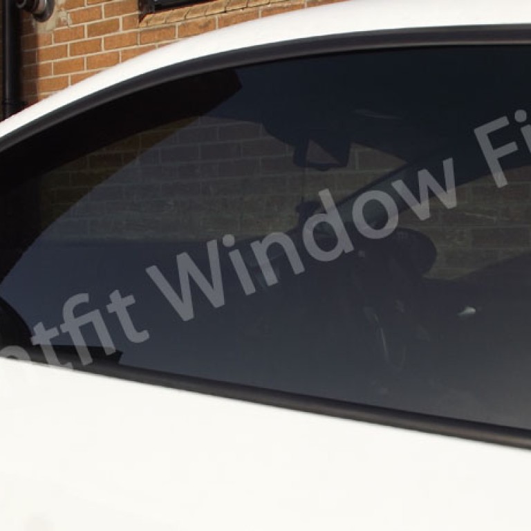Premium Plus Medium 20 Window Film