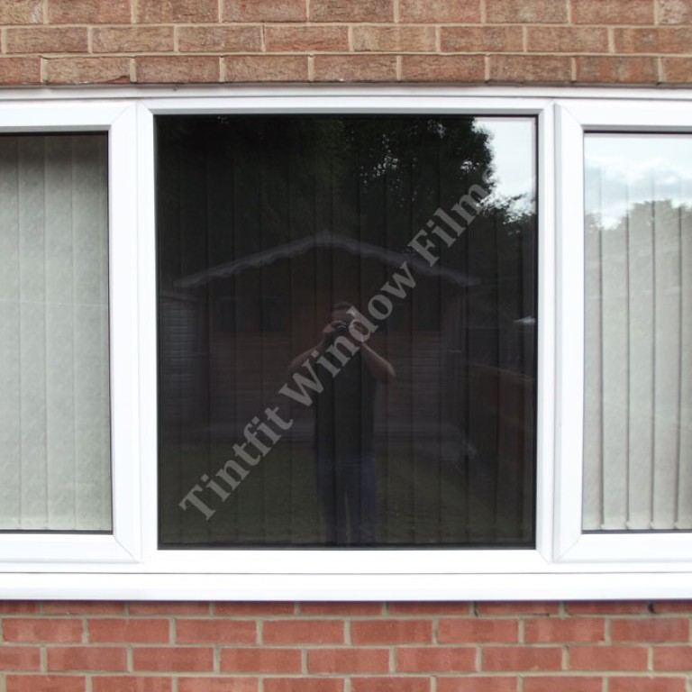 Premium Plus Medium 20 Window Film