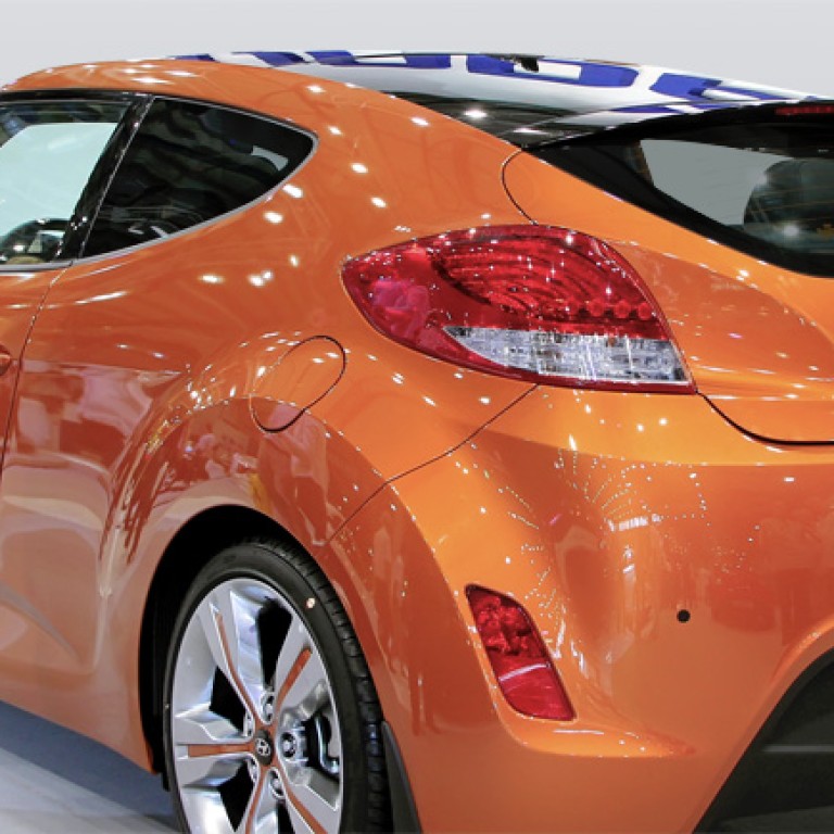 Standard Executive 50 Window Film