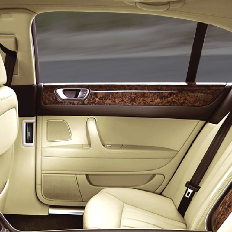 Standard Medium 20 Window Film