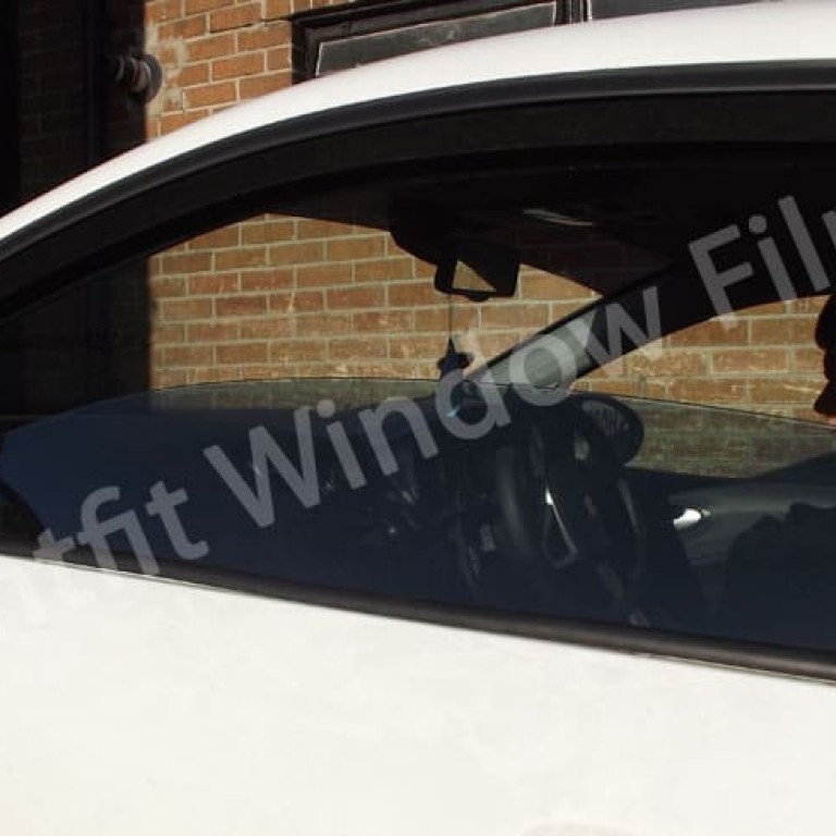 Premium Executive 50 Window Film