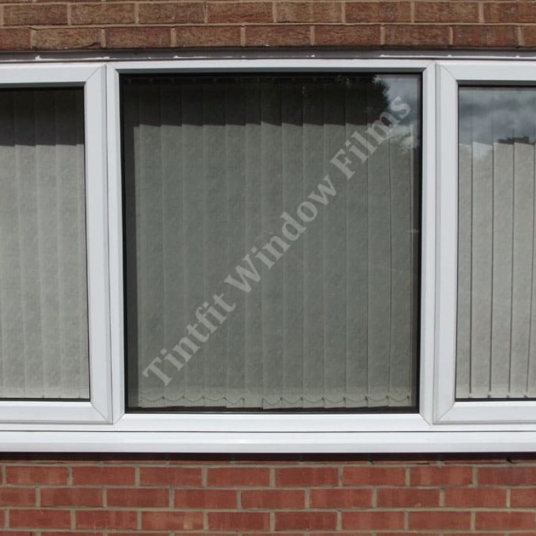 Premium Ultra Light 70 Window Film