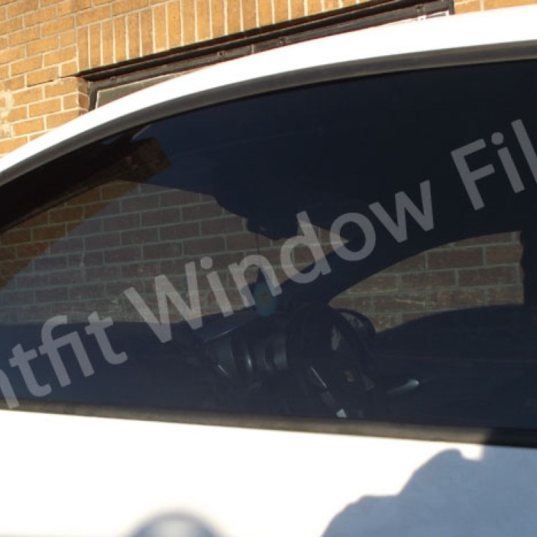 Standard Medium 20 Window Film