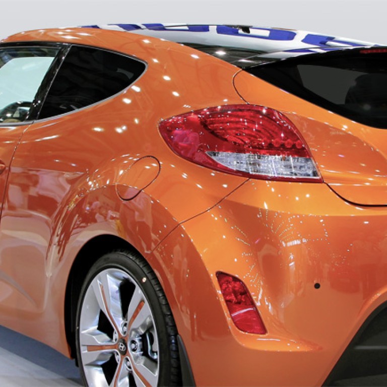 Standard Medium 20 Window Film