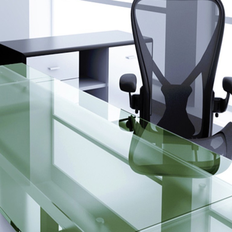 Non-Reflective Light Green 50 Window Film