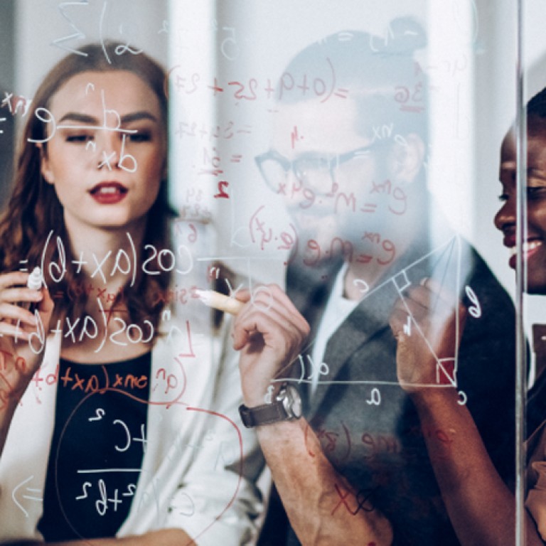 Clearboard Window Film