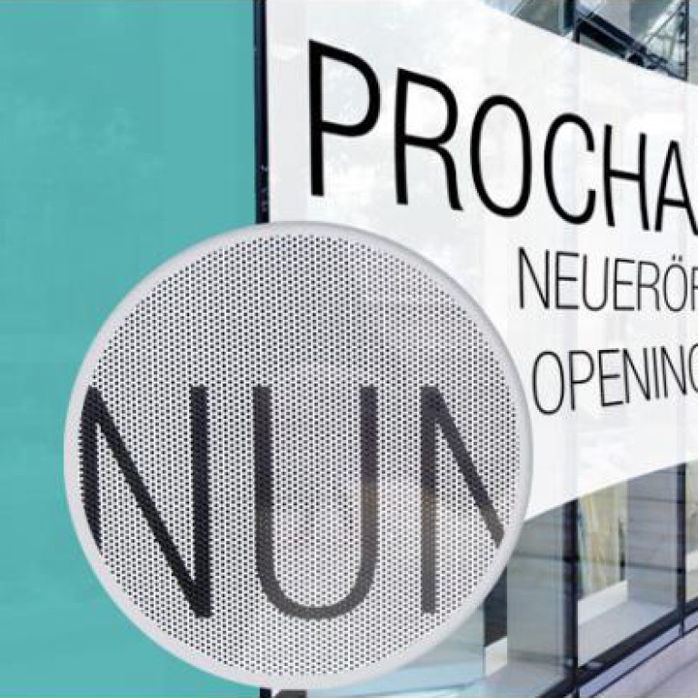 Ultima 30 Perforated Printable Vinyl