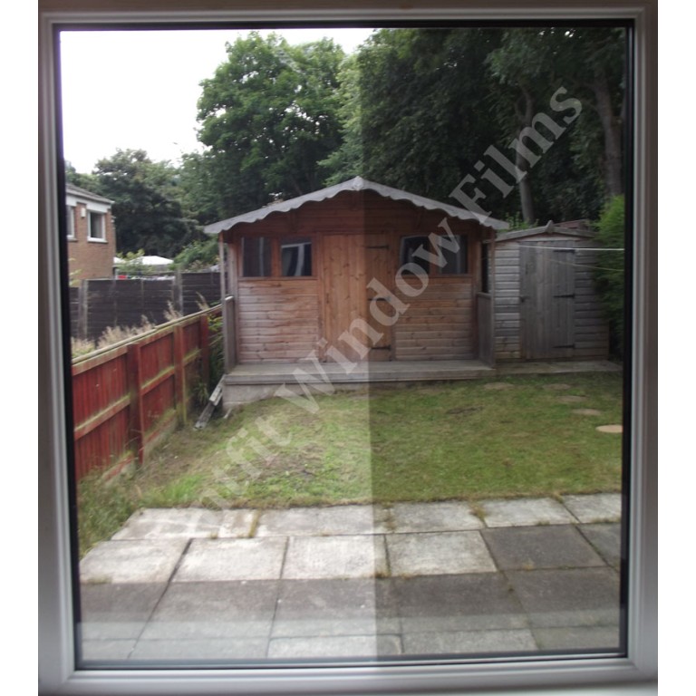 Premium Plus Executive 50 Window Film