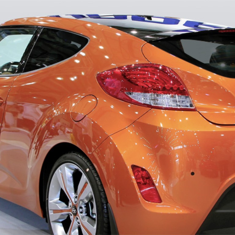 Standard Executive 50 Window Film