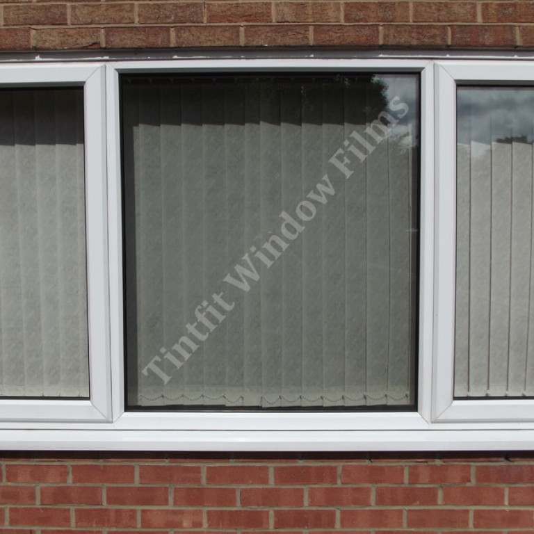 High Performance Ultra Light 70 Window Film