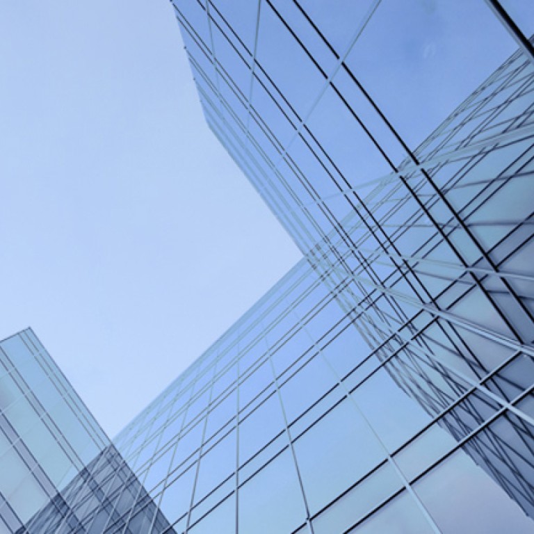 External Ultra Dark Reflective Privacy 01 Window Film