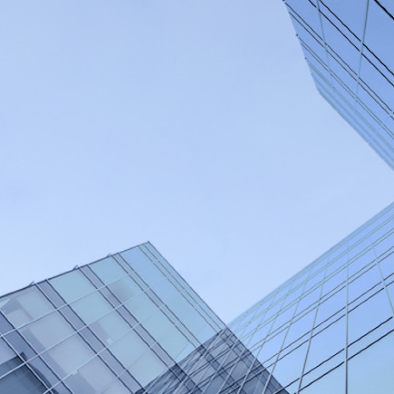 External Very Dark Reflective Privacy 10 Window Film