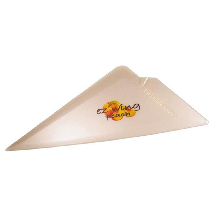 GT060PCH - EZ Wing Peach (Flex-Soft)