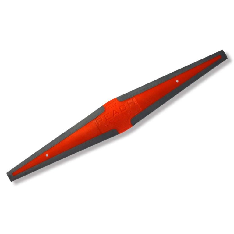 GT178 - The Reach Tool