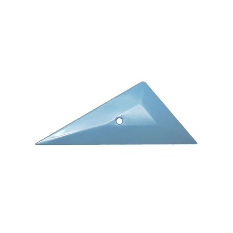 GT2003BLUE - Blue Frog EZ Reach