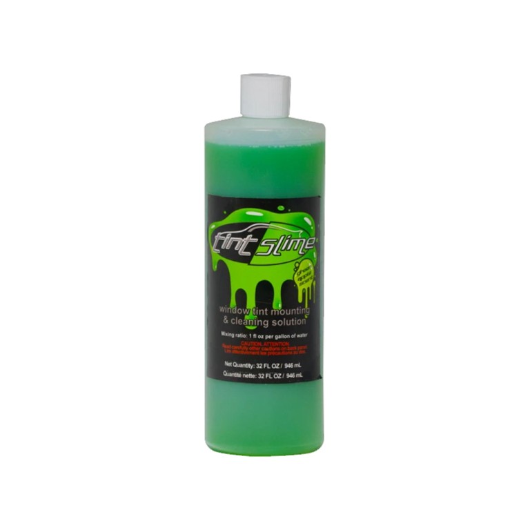 GT2022 - Tint Slime - 32oz
