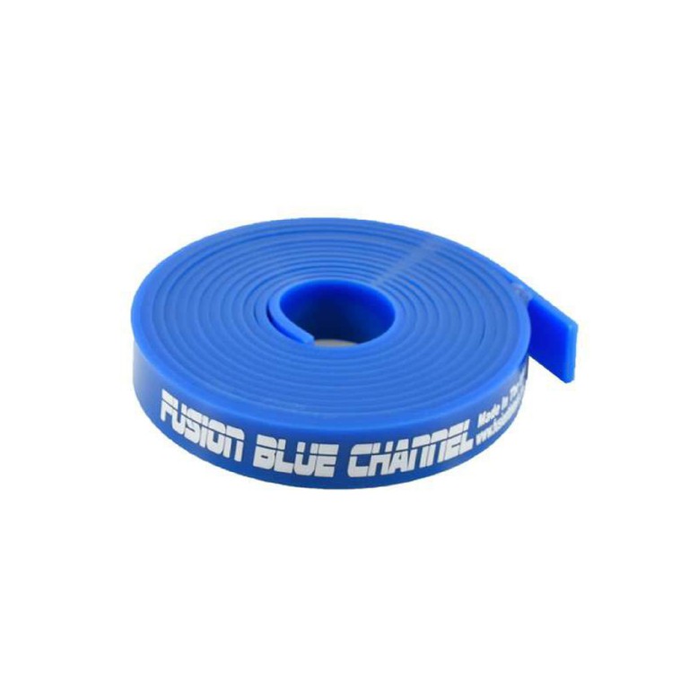 GT2108 - 120" Fusion Blue Channel Refill