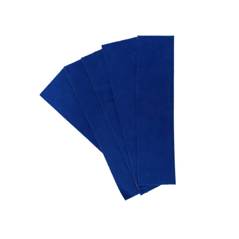 MONKEYSTRIPS - 4" Monkey Strip