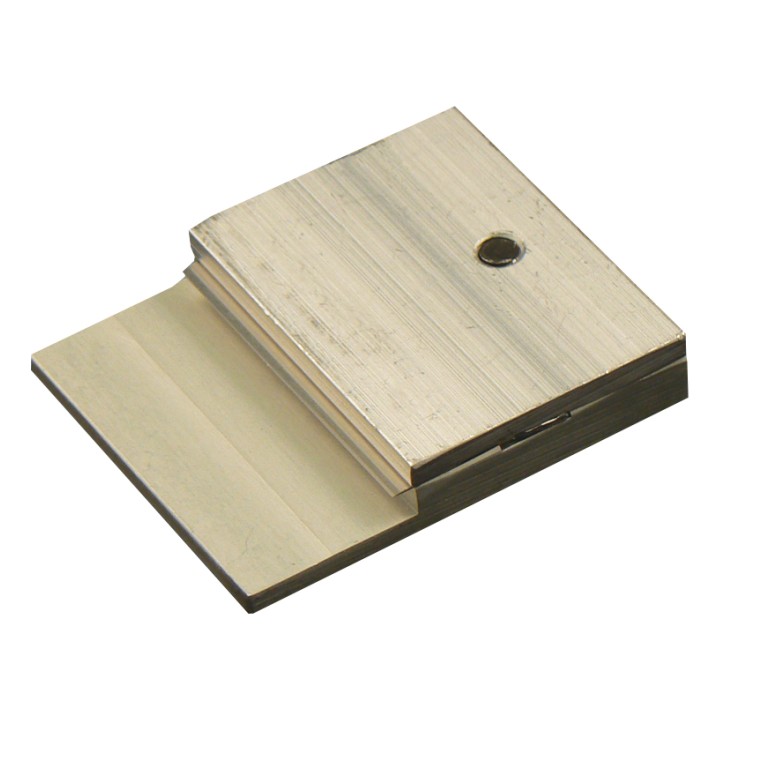 GT944 - Automotive Glass Edge Trimmer