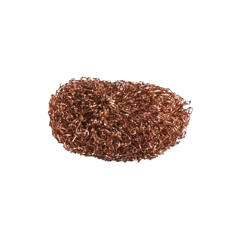 GT1066 - Copper Mesh Pad