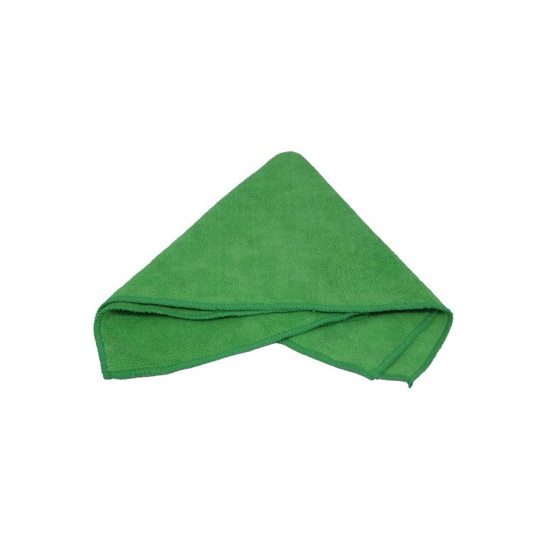 TF070 - Lint Free Cloth 