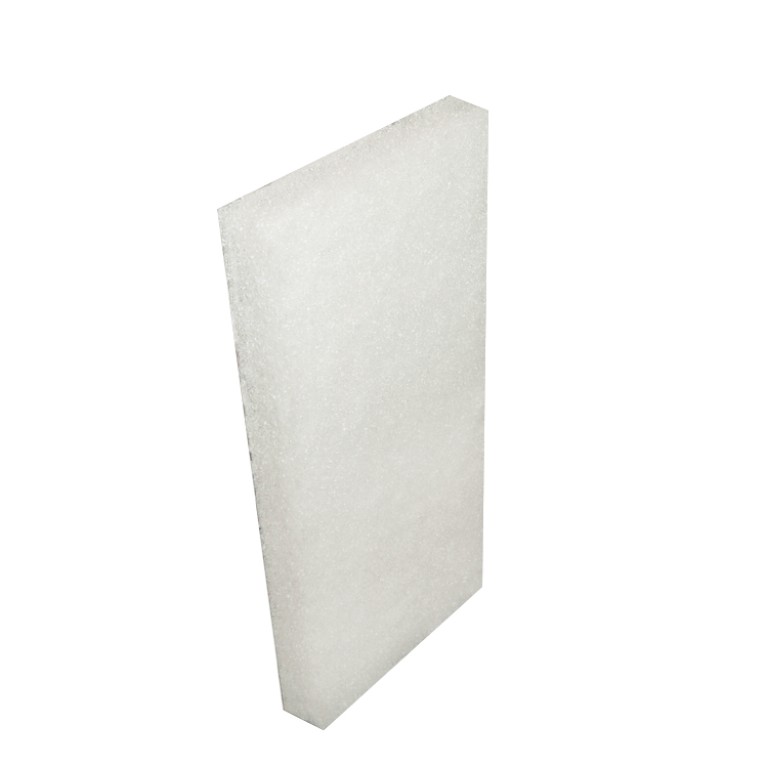 GT085THK - 1" Thick Scrub Pad