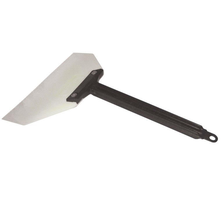 GT034 - Whale Tail Squeegee