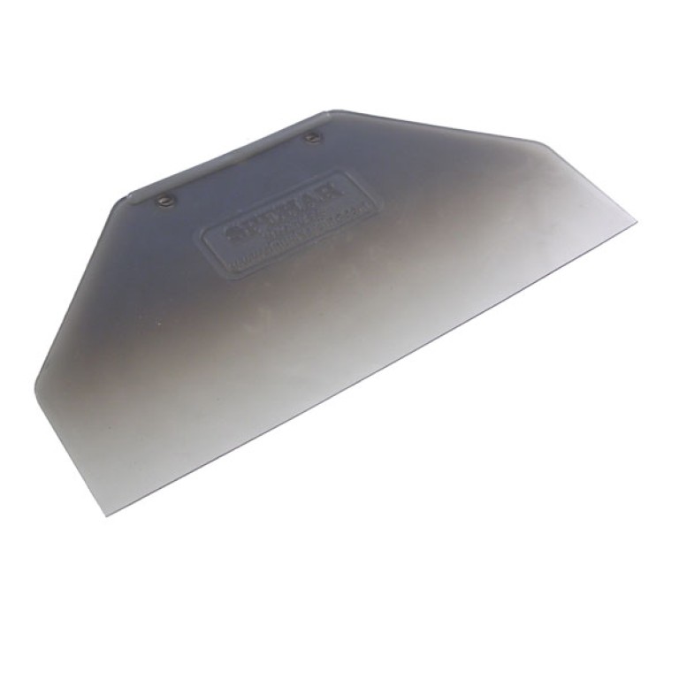 GT035 - Whale Tail Replacement Blade