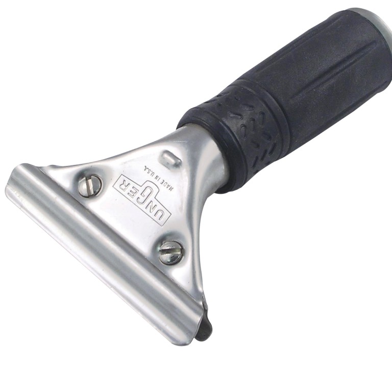 GT050 - Unger Pro Handle