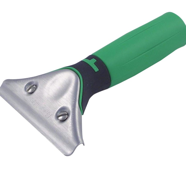 GT050E - Unger Ergotec Handle