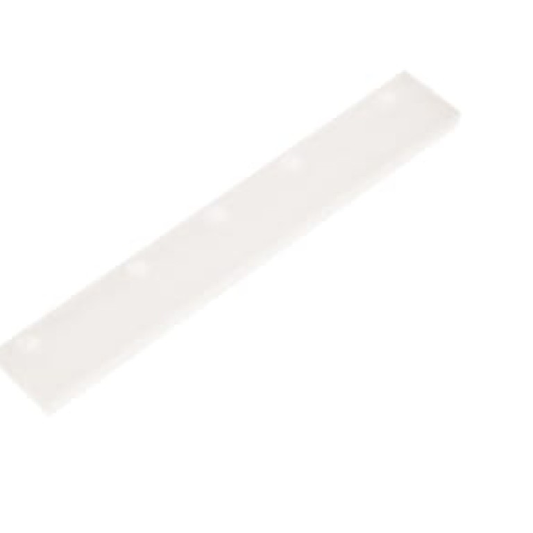 GT061 - 8" Pro Squeegee Blade