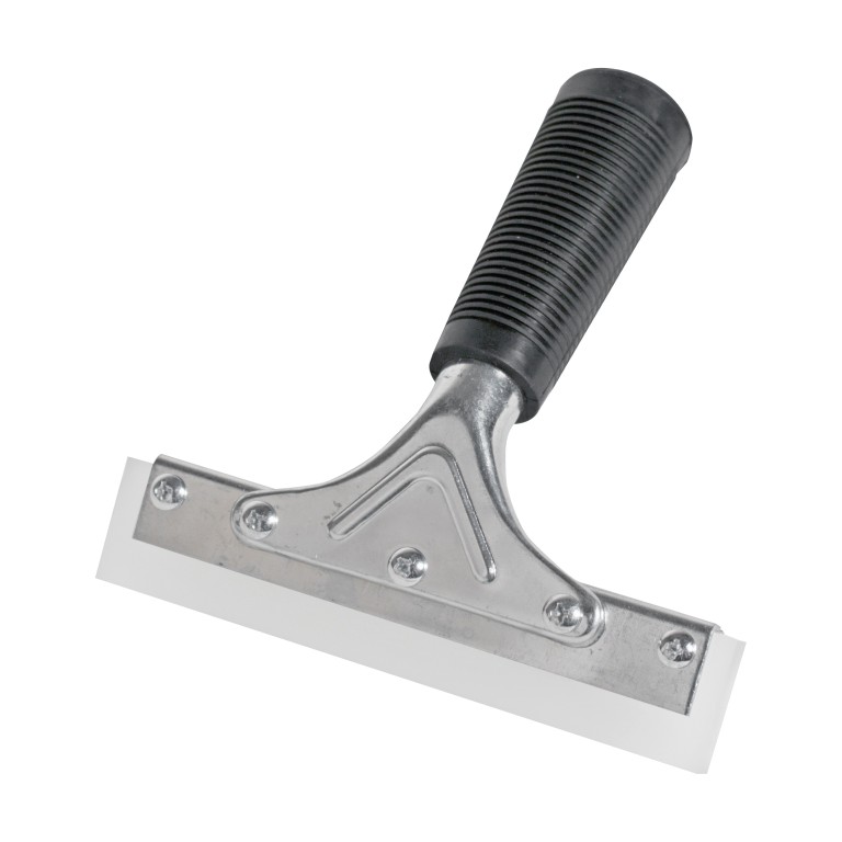 GT062 - 6" Pro Squeegee Deluxe