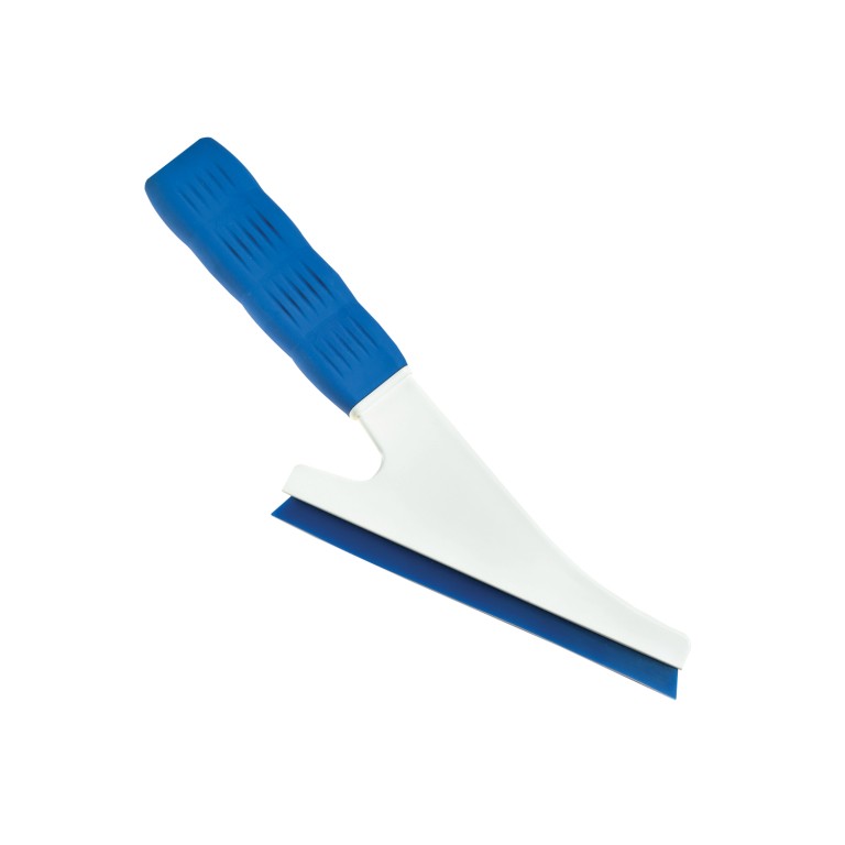 GT1022 - Stroke Doctor