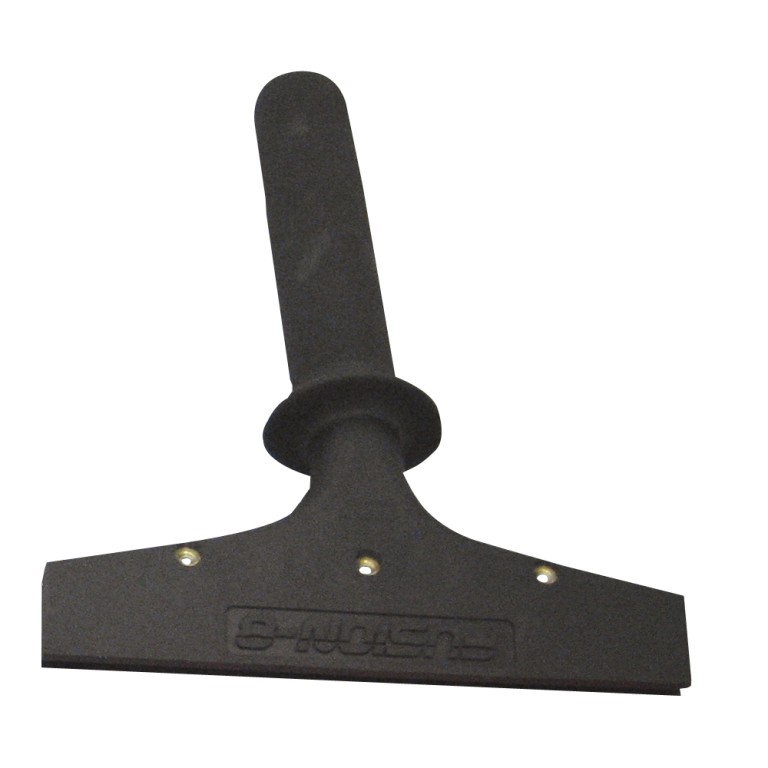 GT1046 - 8" Fusion Handle