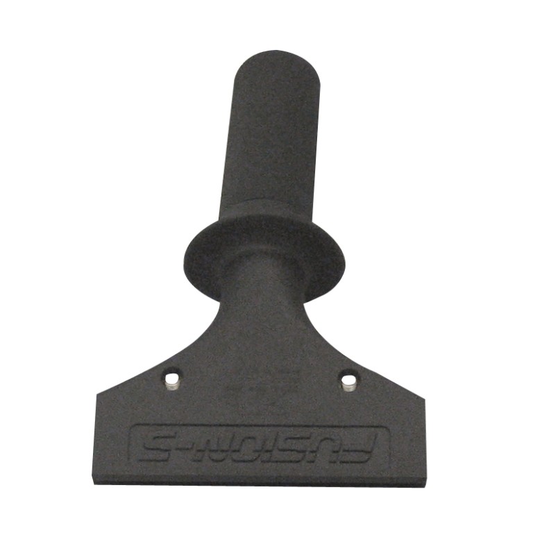 GT1058 - 5" Fusion Handle - Short Handle