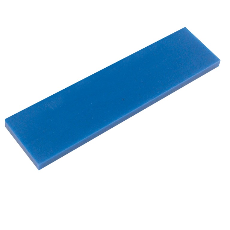 GT117C - Square Blue Max Narrow