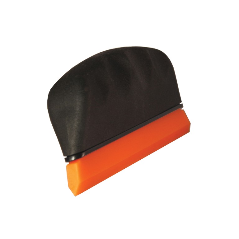 GT153 ORANGE - Grip-N-Glide Orange