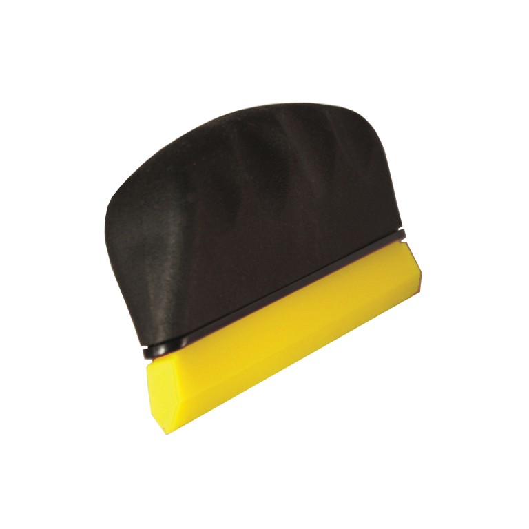 GT153 YELLOW - Grip-N-Glide Yellow