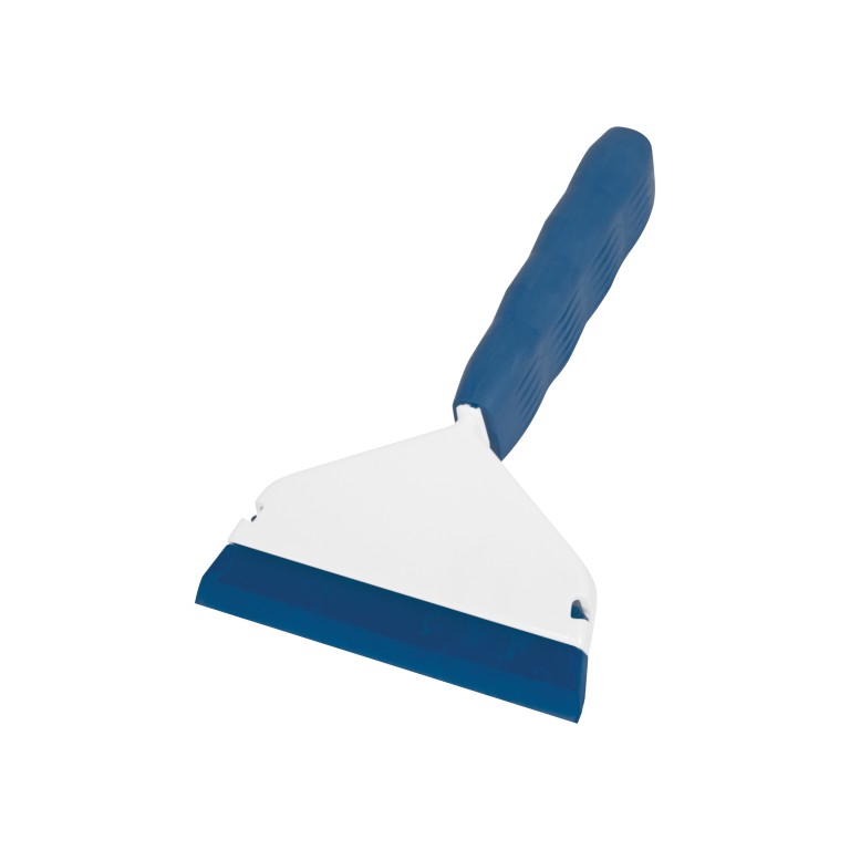 GT2056B - Go Doctor Blue