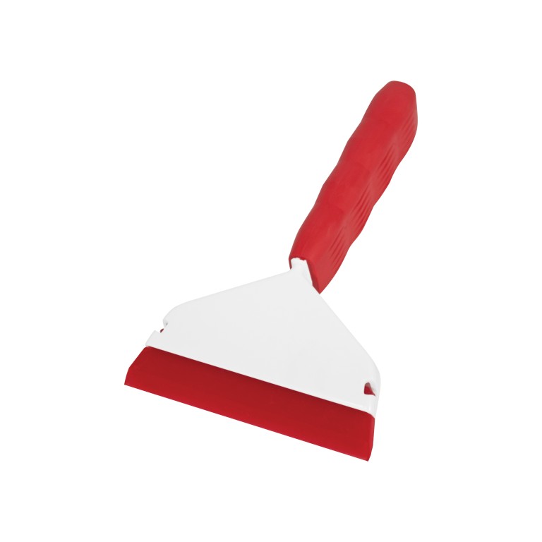 GT2056R - Go Doctor Red