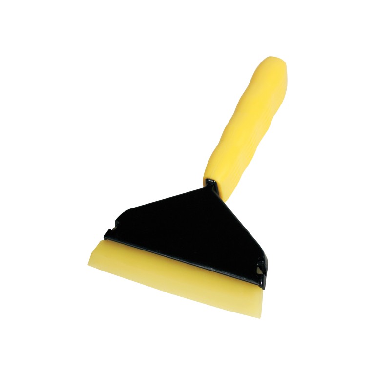 GT2056Y - Go Doctor Yellow