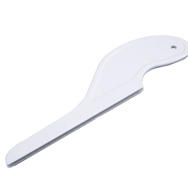 GT208 - Side Swiper Handle Only