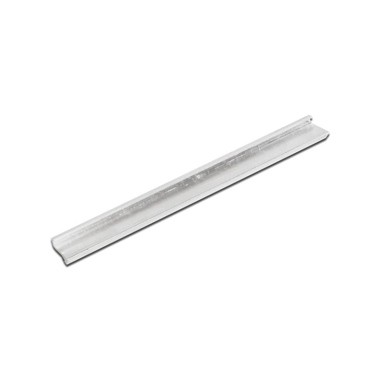 GT252 - The Extruder 6"