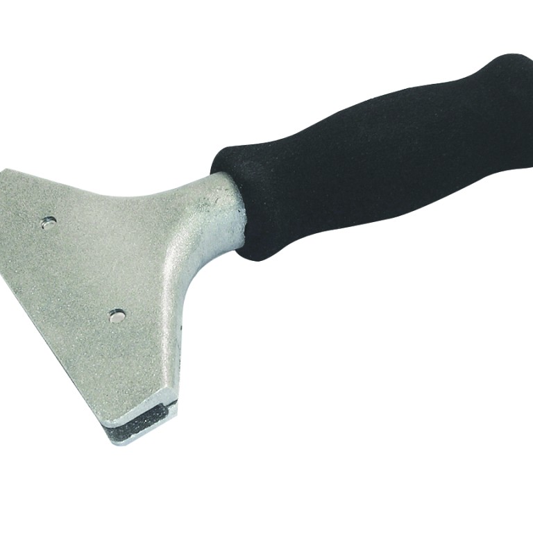 GT985 - Performax Handle